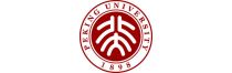 北京大學