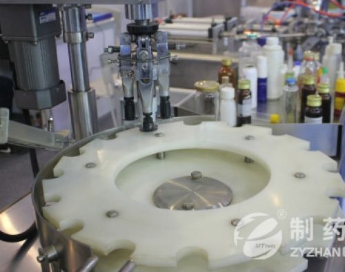 2020年制藥裝備市場機遇顯現，企業動作不斷，干燥箱、培養箱需求大
