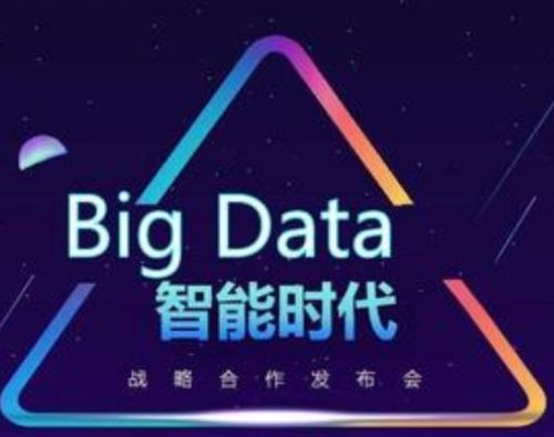 河北睿達模生物科技有限公司購買電熱鼓風干燥箱，與泰斯特攜手研發